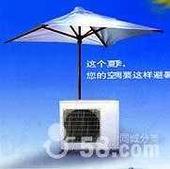 �Ϻ������յ�ά���ۺ����绰�����ķ���ж��ͻ���