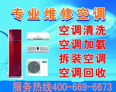 �Ϻ������յ�ά������(�������շ�һ���ļ���)
