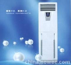 �Ϻ������յ�ά������_�����Ʒ��񡿿��ά�޵绰